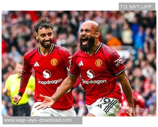 曼联7000万镑争夺姆贝乌莫展现新转会哲学与智慧