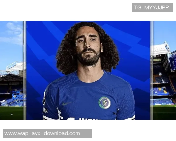 巴萨低价出售库库雷利亚一年后切尔西高价回购引发热议