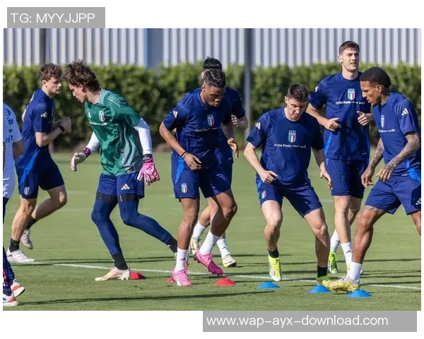 世青赛精彩对决南非挑战意大利年轻球员展现足球魅力与激情