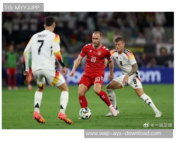 丹麦vs世界各国足球队的精彩对决与历史回顾