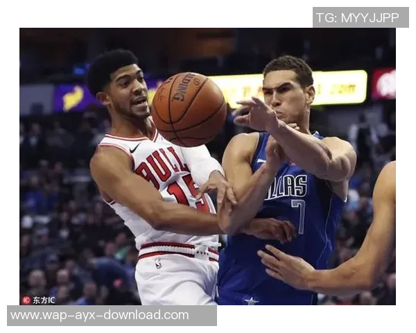 勇士与小牛激战回放2月5日精彩瞬间全记录