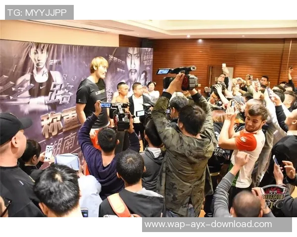 周志鹏与崔洪万的精彩对决时间安排及赛事前瞻分析