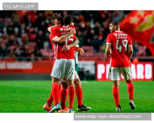 恒大与拜仁精彩对决视频回顾分析全场比赛亮点与战术解析