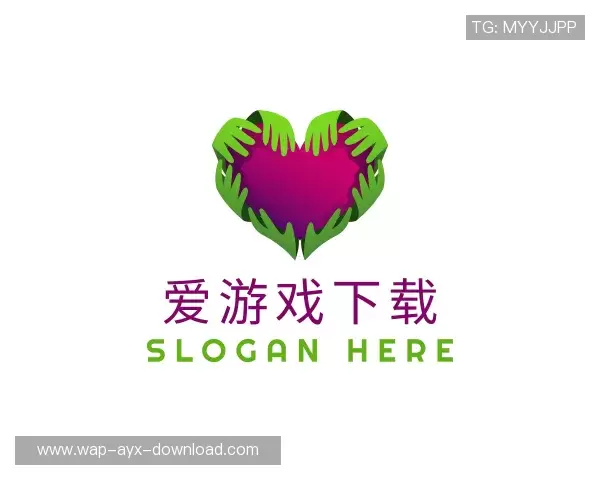 知道爱游戏下载